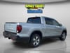 3 thumbnail image of  2026 Honda Ridgeline RTL