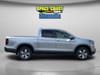 2 thumbnail image of  2026 Honda Ridgeline RTL