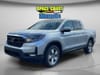 10 thumbnail image of  2026 Honda Ridgeline RTL