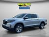 7 thumbnail image of  2026 Honda Ridgeline RTL