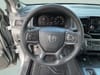 33 thumbnail image of  2026 Honda Ridgeline RTL