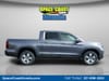 2 thumbnail image of  2026 Honda Ridgeline RTL