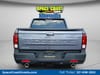 4 thumbnail image of  2026 Honda Ridgeline RTL