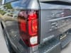15 thumbnail image of  2026 Honda Ridgeline RTL