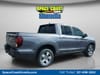 3 thumbnail image of  2026 Honda Ridgeline RTL