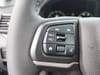 30 thumbnail image of  2026 Honda Ridgeline RTL