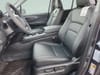 21 thumbnail image of  2026 Honda Ridgeline RTL