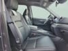 20 thumbnail image of  2026 Honda Ridgeline RTL