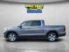 6 thumbnail image of  2026 Honda Ridgeline RTL