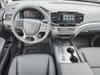 19 thumbnail image of  2026 Honda Ridgeline RTL