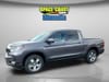 7 thumbnail image of  2026 Honda Ridgeline RTL