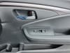 25 thumbnail image of  2026 Honda Ridgeline RTL