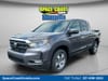 10 thumbnail image of  2026 Honda Ridgeline RTL