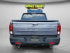 4 thumbnail image of  2026 Honda Ridgeline RTL
