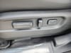 26 thumbnail image of  2026 Honda Ridgeline RTL