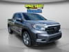 13 thumbnail image of  2026 Honda Ridgeline RTL