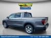 11 thumbnail image of  2026 Honda Ridgeline RTL
