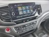 28 thumbnail image of  2026 Honda Ridgeline RTL