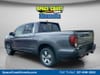 5 thumbnail image of  2026 Honda Ridgeline RTL