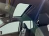 36 thumbnail image of  2026 Honda Ridgeline RTL