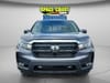 8 thumbnail image of  2026 Honda Ridgeline RTL