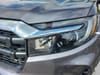 14 thumbnail image of  2026 Honda Ridgeline RTL
