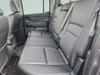 22 thumbnail image of  2026 Honda Ridgeline RTL
