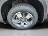 34 thumbnail image of  2026 Honda Ridgeline RTL