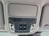 17 thumbnail image of  2026 Honda Ridgeline RTL