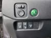 37 thumbnail image of  2026 Honda Ridgeline RTL