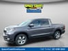 7 thumbnail image of  2026 Honda Ridgeline RTL