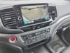 27 thumbnail image of  2026 Honda Ridgeline RTL