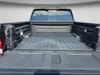 16 thumbnail image of  2026 Honda Ridgeline RTL