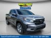 13 thumbnail image of  2026 Honda Ridgeline RTL