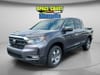 10 thumbnail image of  2026 Honda Ridgeline RTL