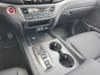 29 thumbnail image of  2026 Honda Ridgeline RTL