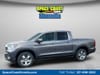 9 thumbnail image of  2026 Honda Ridgeline RTL