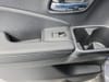 24 thumbnail image of  2026 Honda Ridgeline RTL