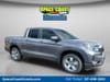 12 thumbnail image of  2026 Honda Ridgeline RTL