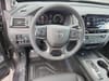 33 thumbnail image of  2026 Honda Ridgeline RTL