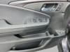 23 thumbnail image of  2026 Honda Ridgeline RTL