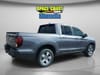3 thumbnail image of  2026 Honda Ridgeline RTL