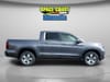 2 thumbnail image of  2026 Honda Ridgeline RTL