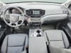 18 thumbnail image of  2026 Honda Ridgeline RTL
