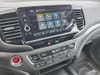 28 thumbnail image of  2026 Honda Ridgeline RTL