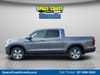 6 thumbnail image of  2026 Honda Ridgeline RTL
