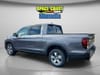 11 thumbnail image of  2026 Honda Ridgeline RTL