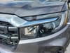 14 thumbnail image of  2026 Honda Ridgeline RTL