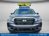 8 thumbnail image of  2026 Honda Ridgeline RTL