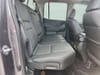 32 thumbnail image of  2026 Honda Ridgeline RTL
